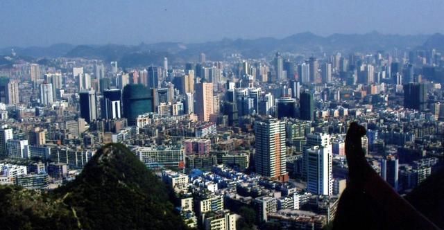 2020年全球最佳避暑名城榜单公布：前十名中国有2座城市上榜休闲区蓝鸢梦想 - Www.slyday.coM