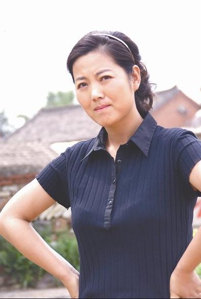 为演戏打掉孩子,因病胖得无戏可拍,她如今怎样了|周京|王茜华|沈航