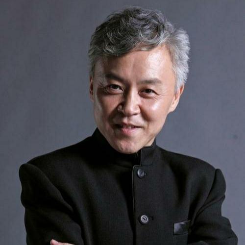 你所熟悉的灰太狼,配音演员竟是一位老爷爷?还是国家一级演员!