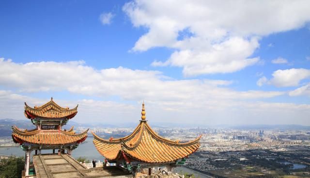 2020年全球最佳避暑名城榜单公布：前十名中国有2座城市上榜休闲区蓝鸢梦想 - Www.slyday.coM