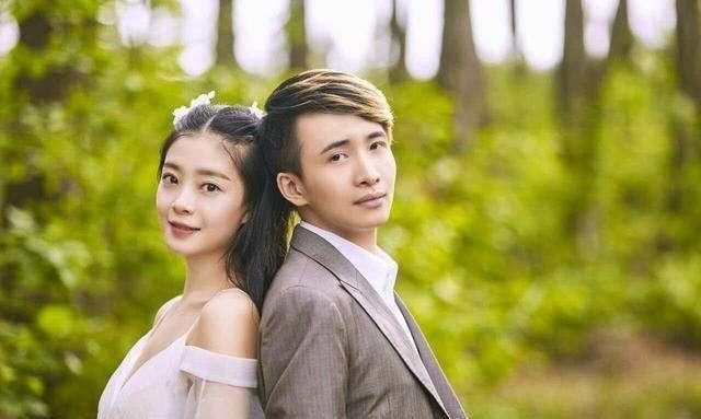 lol文森特约老婆一起双排网友耙耳朵第一人