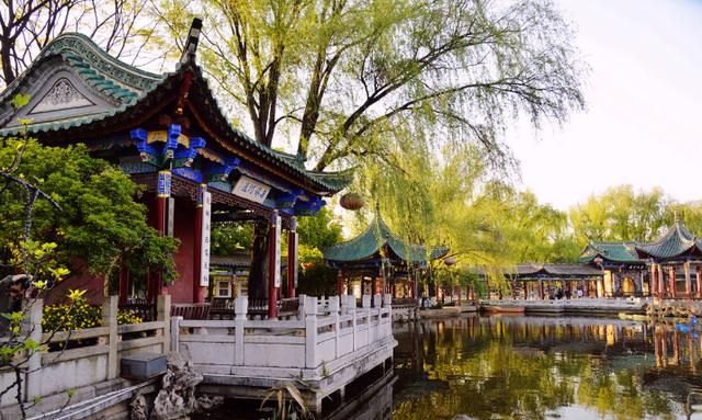 2020年全球最佳避暑名城榜单公布：前十名中国有2座城市上榜休闲区蓝鸢梦想 - Www.slyday.coM