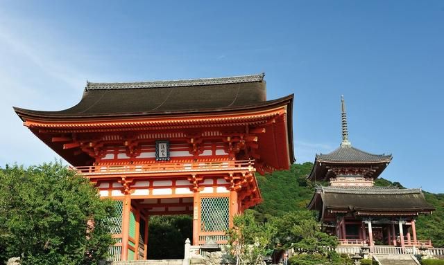 万泉寺公社概况原名万全寺公社因泉多又建有寺庙而得名