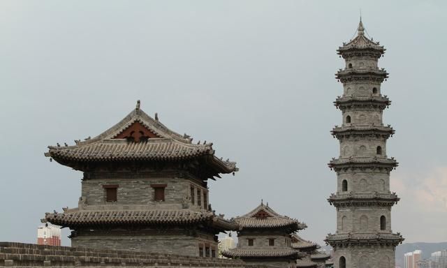 万泉寺公社概况原名万全寺公社因泉多又建有寺庙而得名