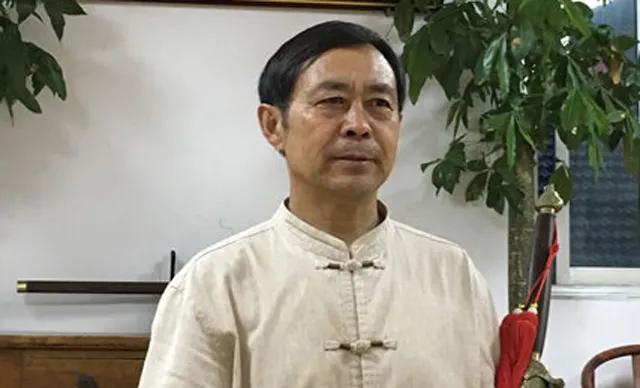 未曾想到马保国成中国最火武术人超100家外媒报道了他