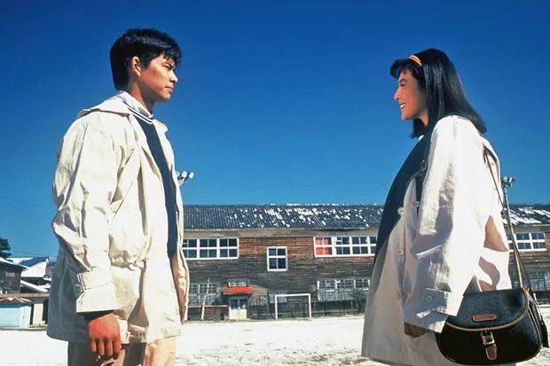 央视批评烂剧下架停播推荐