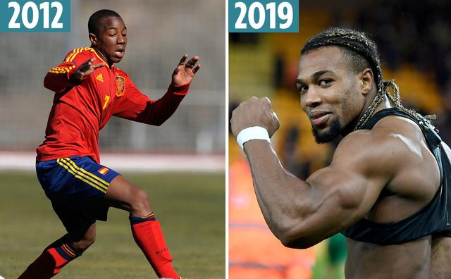 特劳雷|阿达玛|曼联_新浪新闻