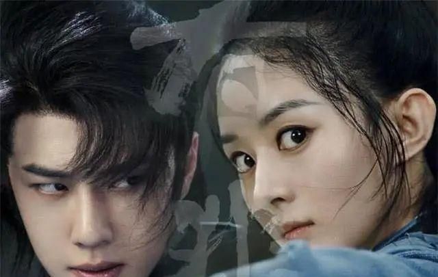 马伊琍和人夫暧昧?赵丽颖被坑?黄子韬男版郑爽?多多搞怪?