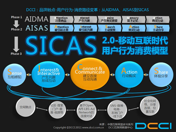 d684-itzixrt2290973.png
