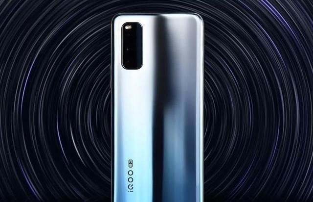 首发天玑1000还支持44w快充iqooz1是否值得买