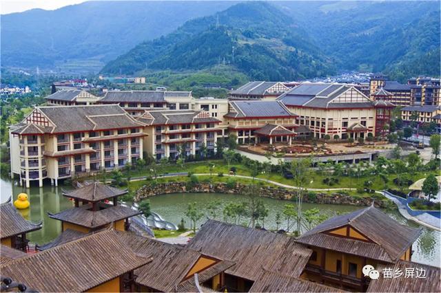 云南屏边:满城尽是荔枝红 夏天甜蜜的味道