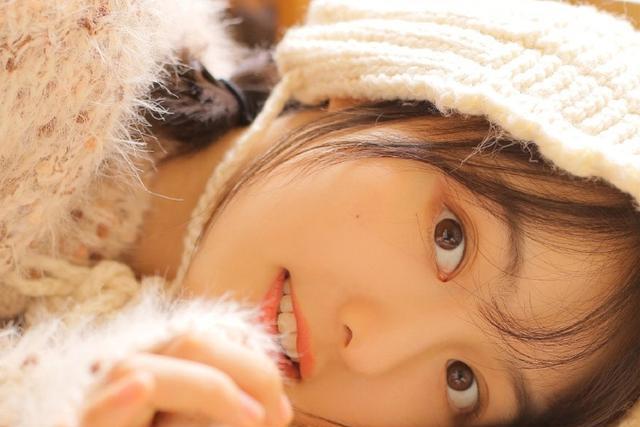 眼光好,会识人,最不会嫁错人的四个星座女,从来不为爱情担忧