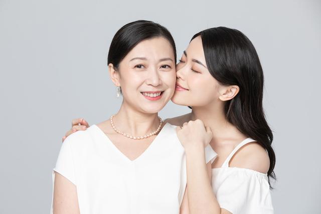婆媳关系:一个巴掌拍不响,"换位思考"很重要