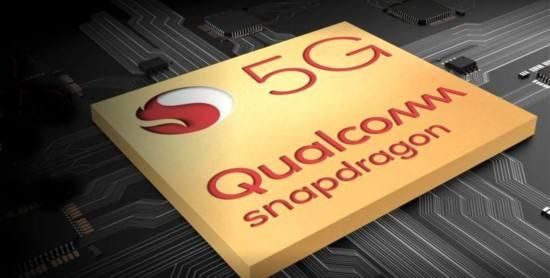 高通终于不再挤牙膏骁龙6系5g芯片强势来袭主打百元5g手机市场