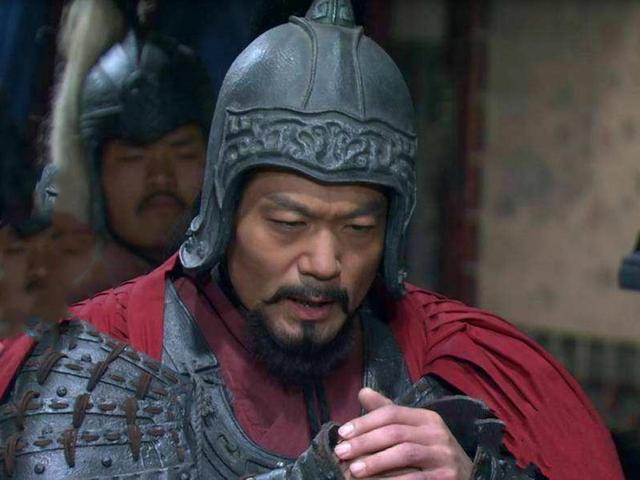 赵国名将赵奢,一战斩首秦军八万,却生了个儿子叫赵括