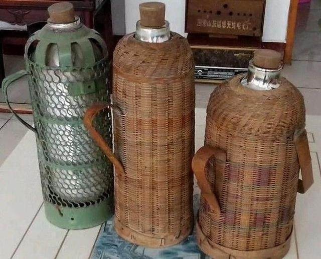 农村五大老物件别扔图五值钱说不定家里就有