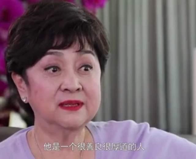 甄珍妹妹遭误诊致癌细胞扩散,治疗五年身心受创控诉台大医师冷血|银霞