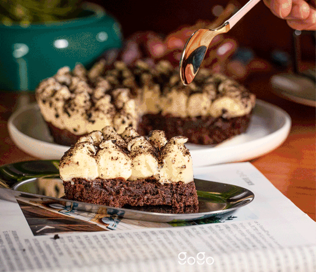 *文末有惊喜sara lee莎莉蛋糕发源于澳洲新南威尔士州作为当地火了40