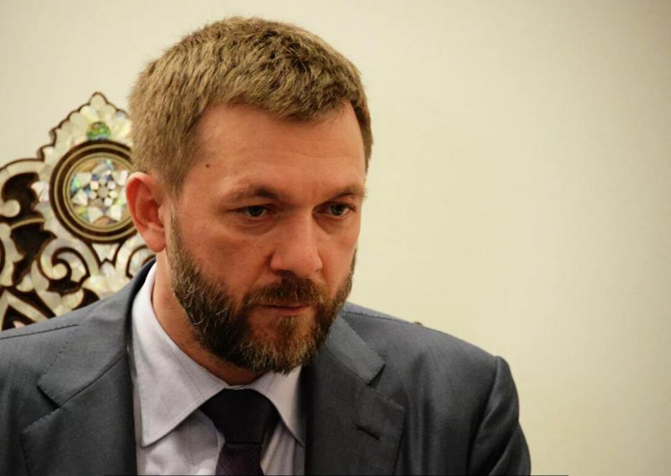 俄罗斯表态:不会因为"疲倦"撤离叙利亚战场,美国人想太美了