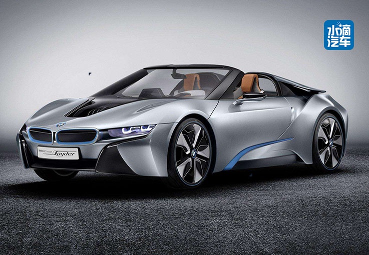 哪些车买了要被踢出群聊？