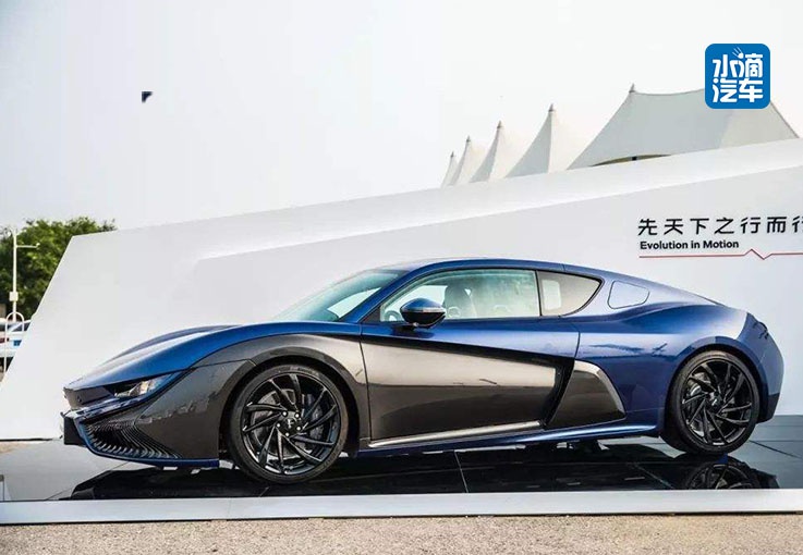 哪些车买了要被踢出群聊？