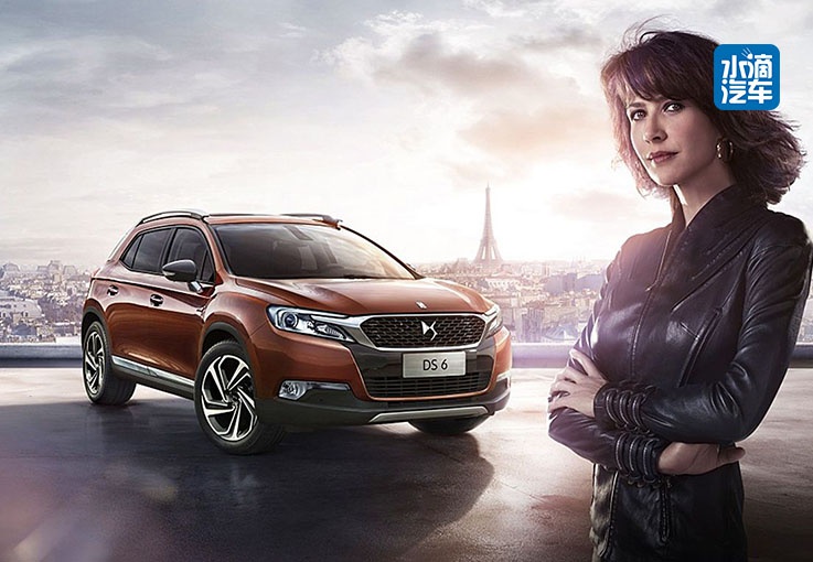 哪些车买了要被踢出群聊？