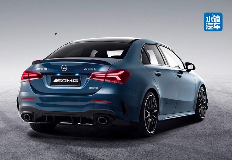 哪些车买了要被踢出群聊？