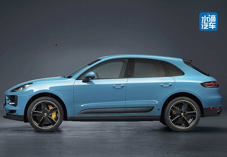 哪些车买了要被踢出群聊？