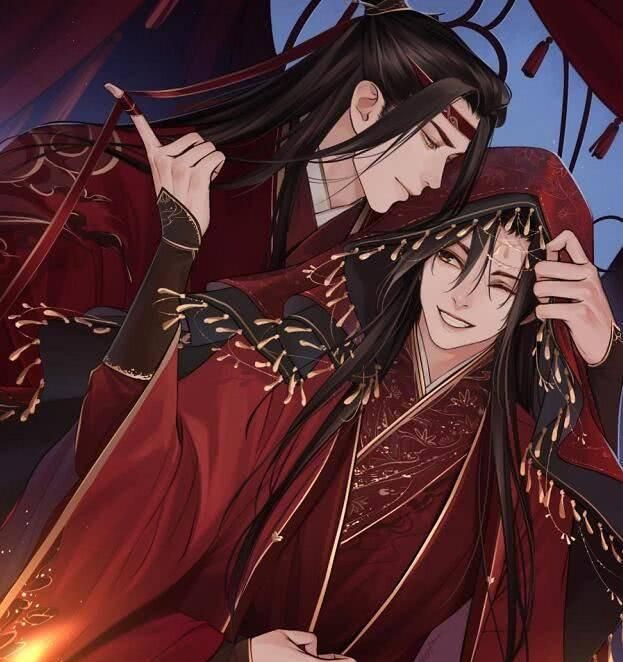 八十四花魁不存在腰疼肯定的