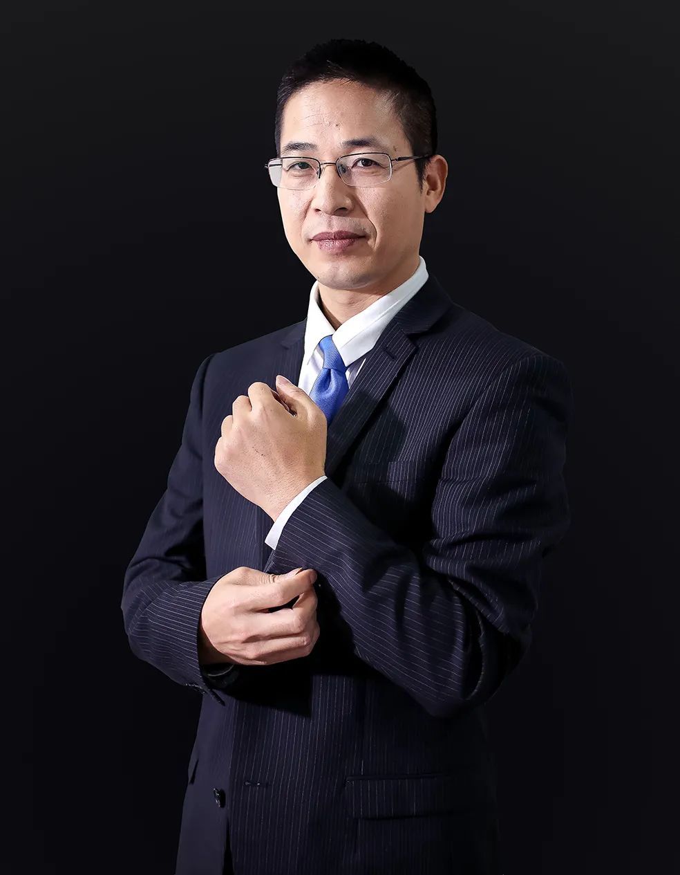 高毅韩海峰对话好买曾令华如何用更好的研究创造更好的回报