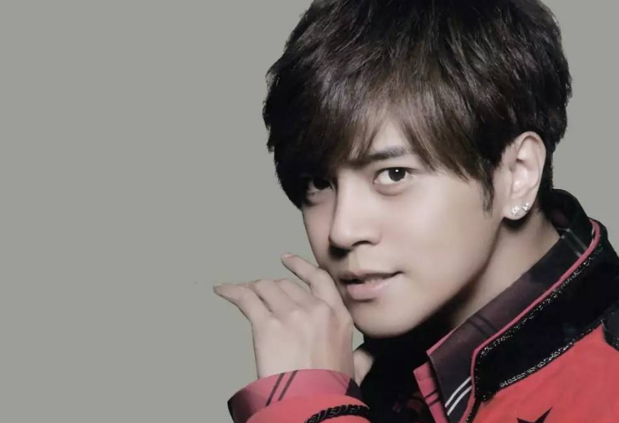 罗志祥520道歉文被打赏,5天内收入超7万,成了特殊"广告位"