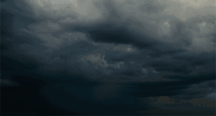 大连连发雷电黄色预警，大风蓝色预警