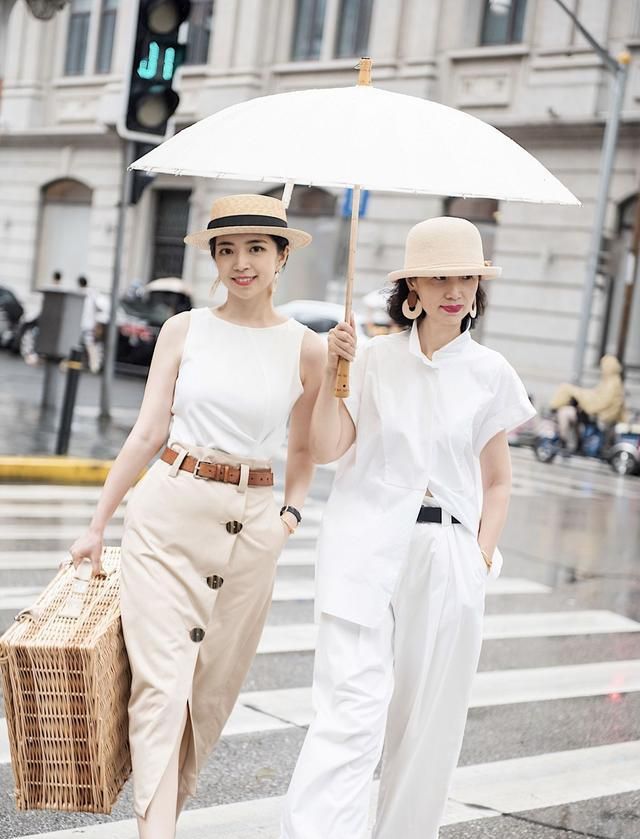 平衡seo优化和用户体验效果