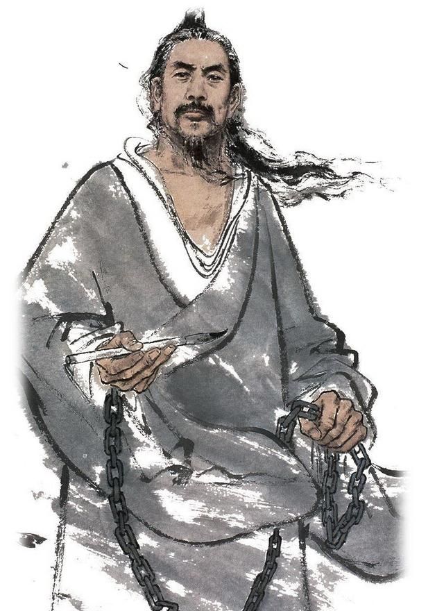 抗元失败被俘后,文天祥与友人邓剡和词相唱,凛然正气跃然纸上