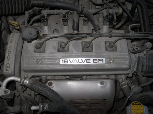 丰田发动机张口就要涨价六千,吉利被逼无奈,开启"三自之路"