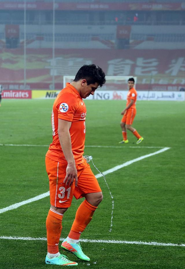 派出:刘殿座,唐淼,张琳苖,李昂,王燊超,吴曦,池忠国,金敬道,韦世豪