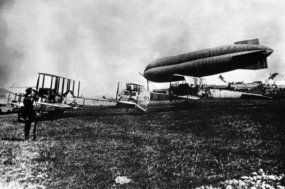 论丧心病狂战术,伊普雷战役不得不提,大规模杀人武器开端便是此役其实