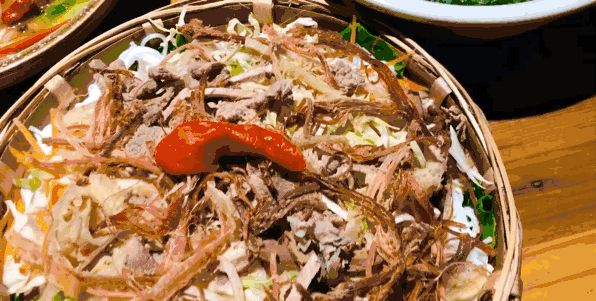 店铺推荐:    芒市油辣子撒撇店(芒市勐焕街道阔时路园丁