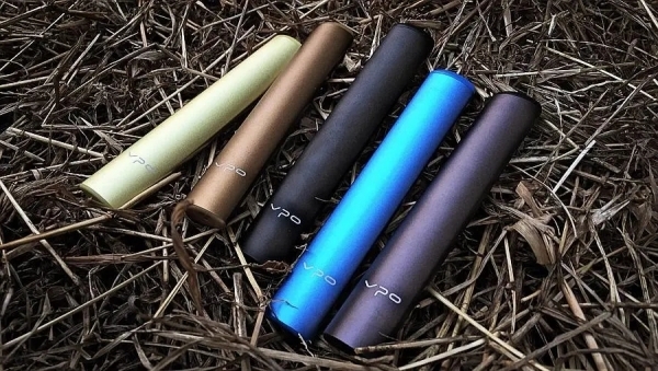 人大代表向电子烟发难 从业者反发四问质疑