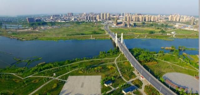 安徽省2020人均gdp排名_2020年前三季度全国各省市GDP排行榜(完整版):安徽