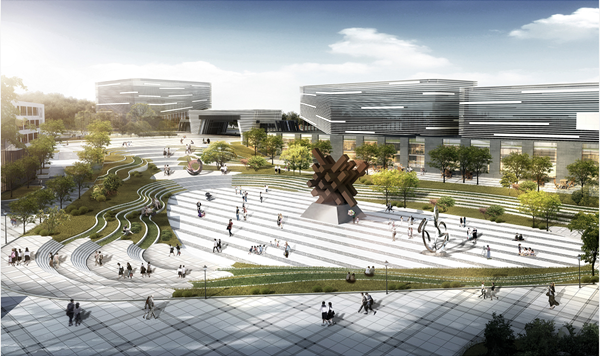 林州市外国语学校获批设立