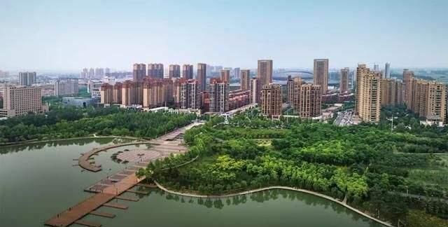 2020驻马店gdp_商丘、新乡、驻马店、信阳,2020年前三季度GDP总量对比