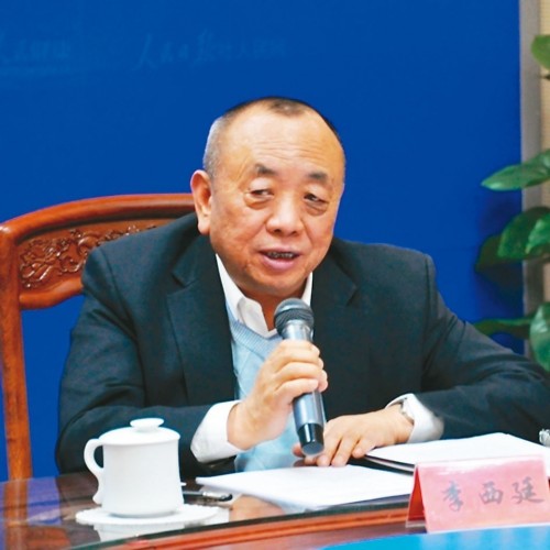 李西廷带领迈瑞医疗不断创新勇攀顶峰