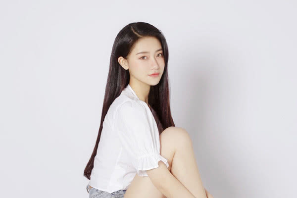 创造营2020孙如云自称御姐范