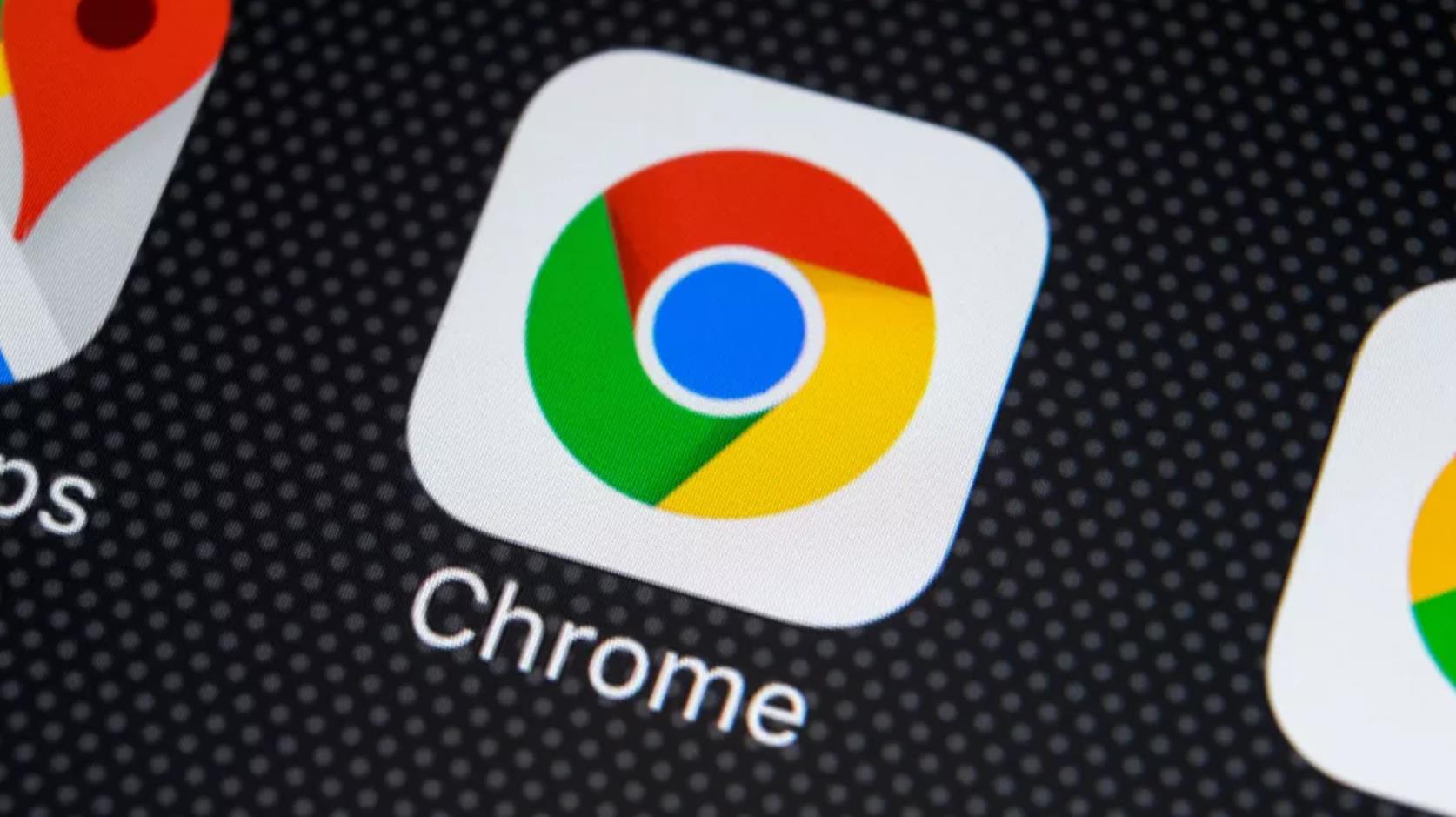 他自曝开发的应用被谷歌毫无理由下架|扩展|chrome|书签_新浪新闻