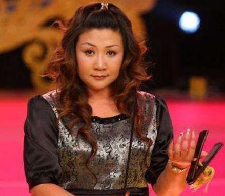 10年前"德云四少"背叛郭德纲,最无辜的刘云天,如今为何最惨?