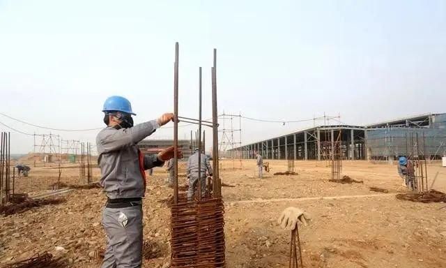 大连地铁：8号线规划曝光 4号线6月发改部门进行可研批复