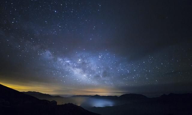 5月27日是什么星座(阳历5月27日是什么星座)