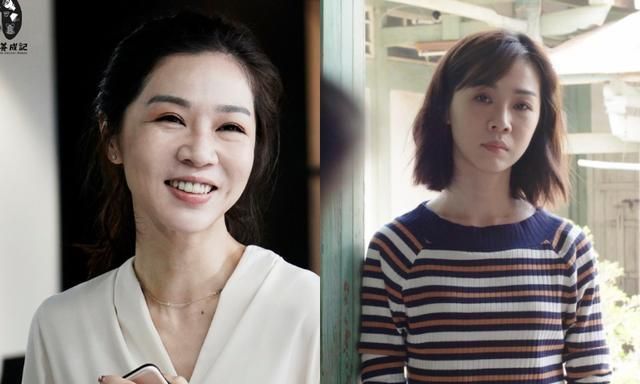 陈嘉玲返来啊俗女养成记拍第2季导演透露原班人马回归