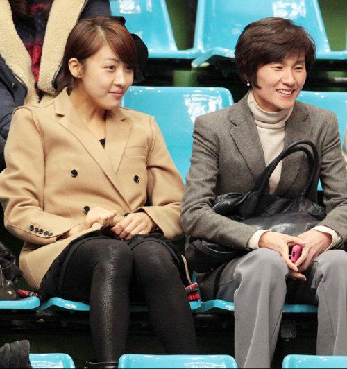 国乒夹缝中她获世乒赛全满贯,退役后指导弟子爆冷王楠|乔红|玄静和|世